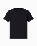 ARMANI EXCHANGE T-SHIRT