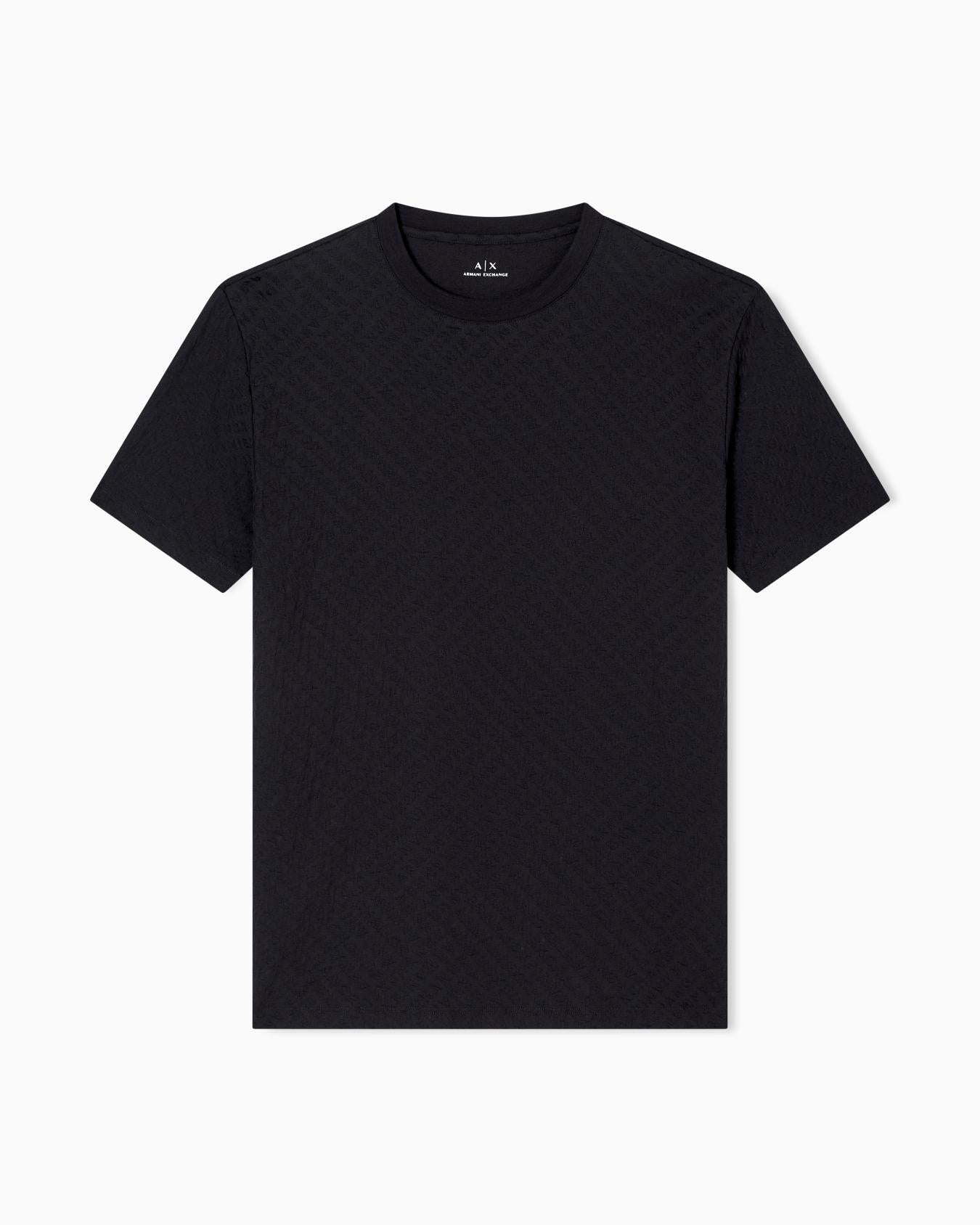 XM001431 AF10337/FC022 ARMANI EXCHANGE