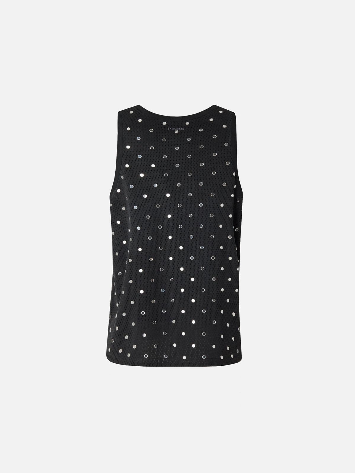 106853 A3BC/I91 PINKO
