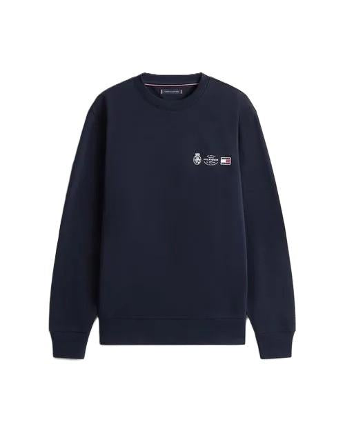 MW0MW40863/DW5 TOMMY HILFIGER
