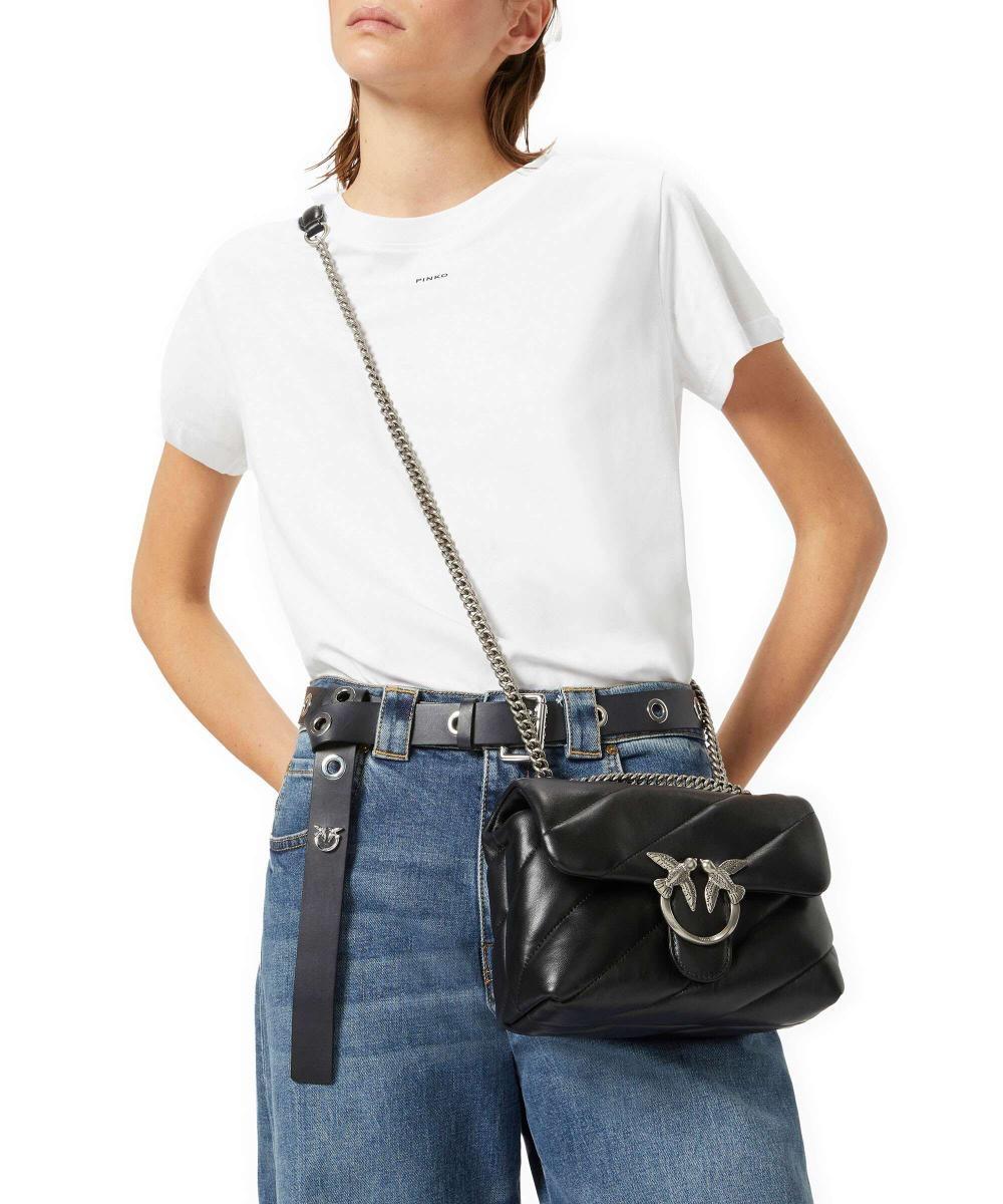100039 A0F2/Z99O PINKO