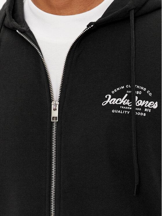 12249238/Black JACK AND JONES