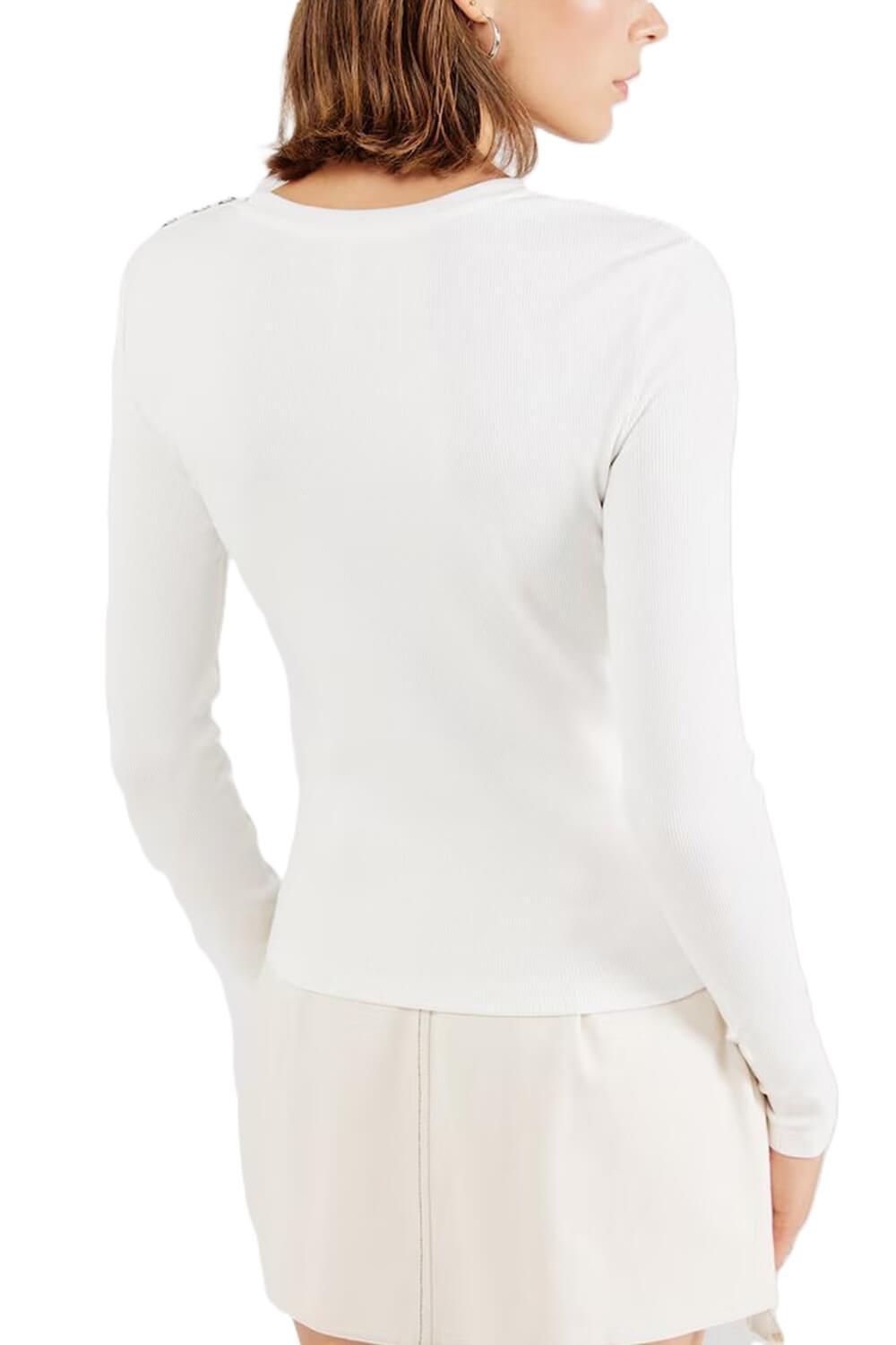 ONLCHECKIE LIFE L/S TOP BOX JRS 