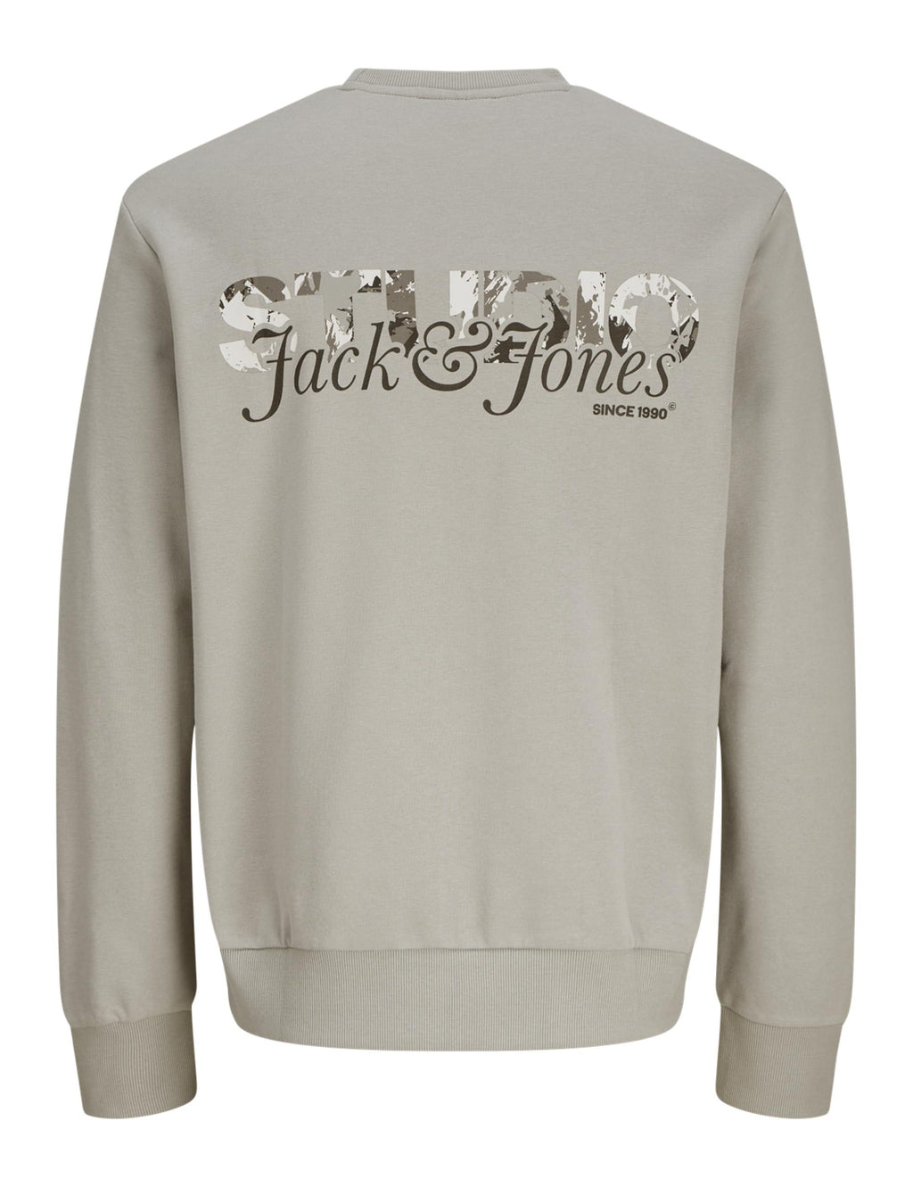 12279593/Moonbeam JACK JONES KIDS
