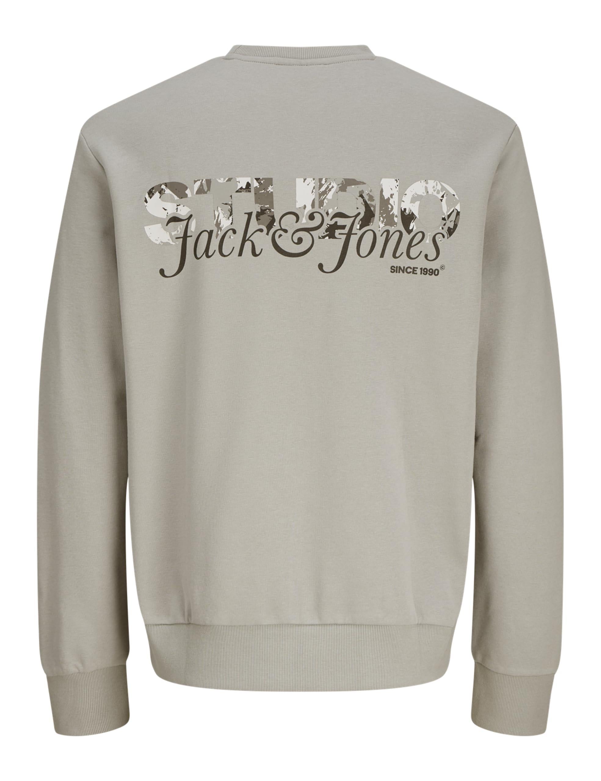 12279593/Moonbeam JACK JONES KIDS