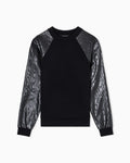 XW001292 AF16111/UC001 ARMANI EXCHANGE