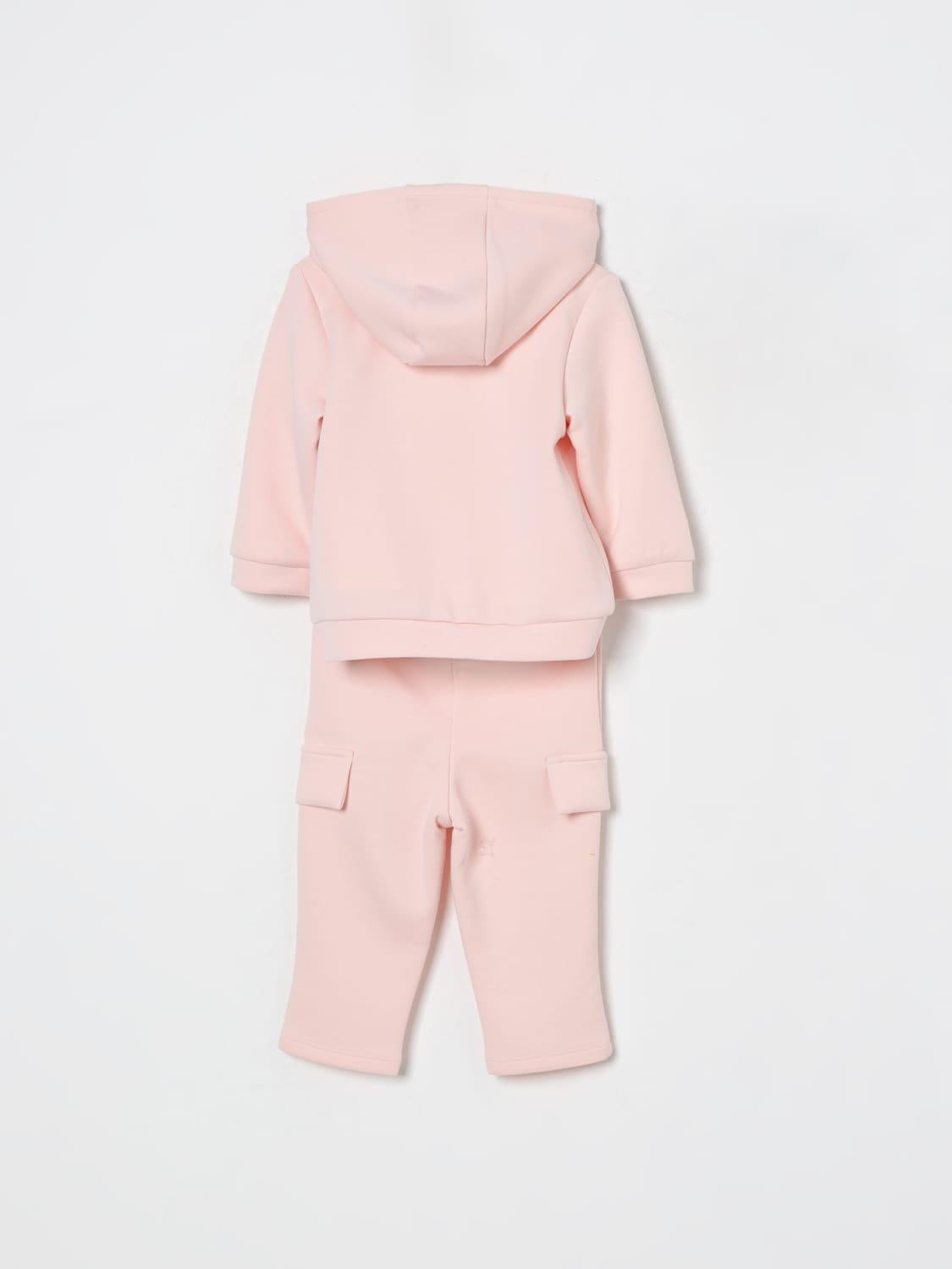 R30504/S01 MICHAEL KORS