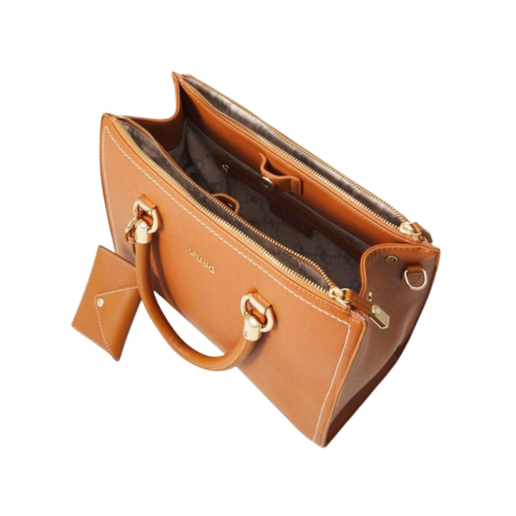 AA5008E0058/81154 LIU JO