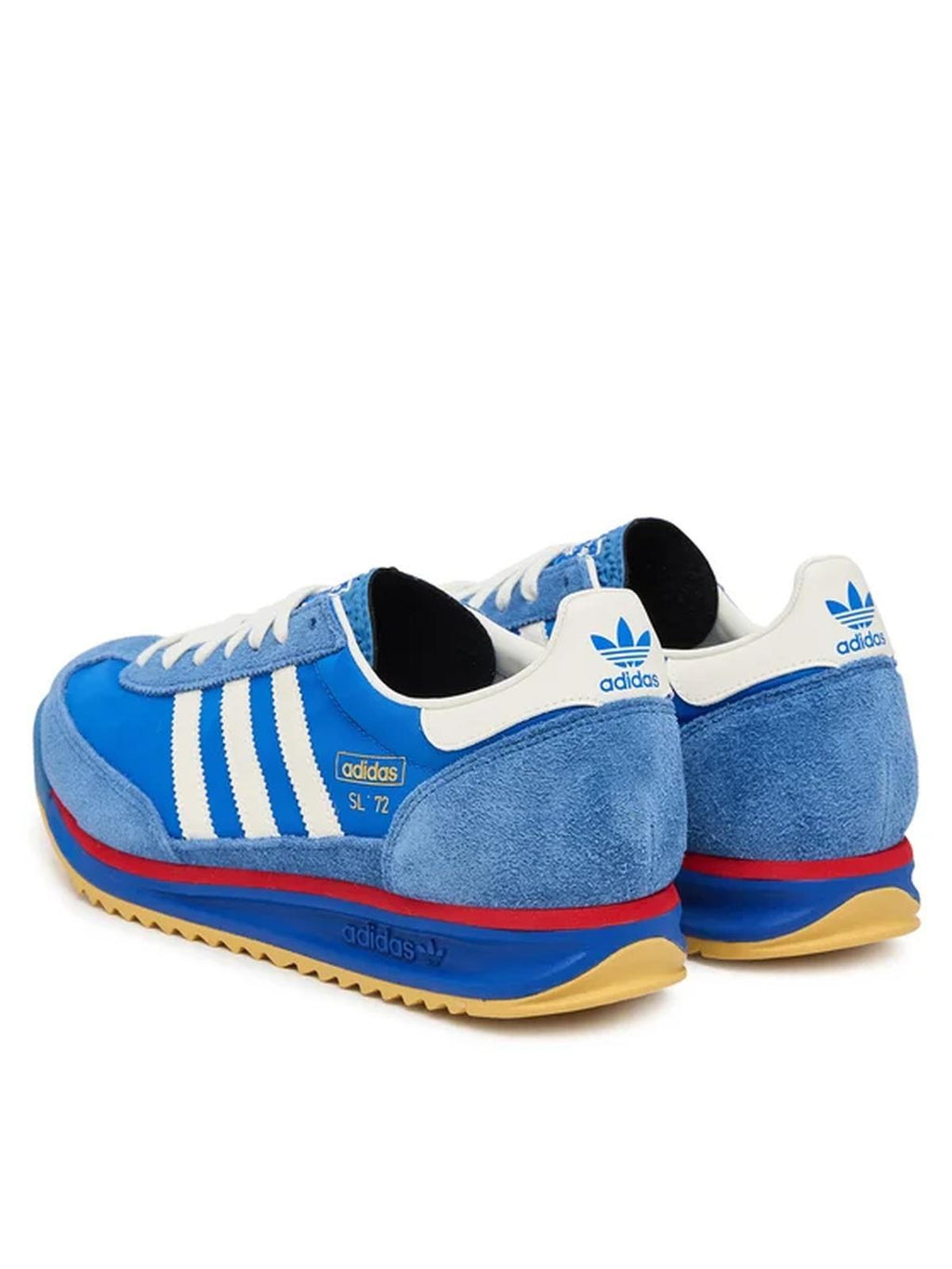 SL 72 RS            BLUE/CWHITE/BETSCA 