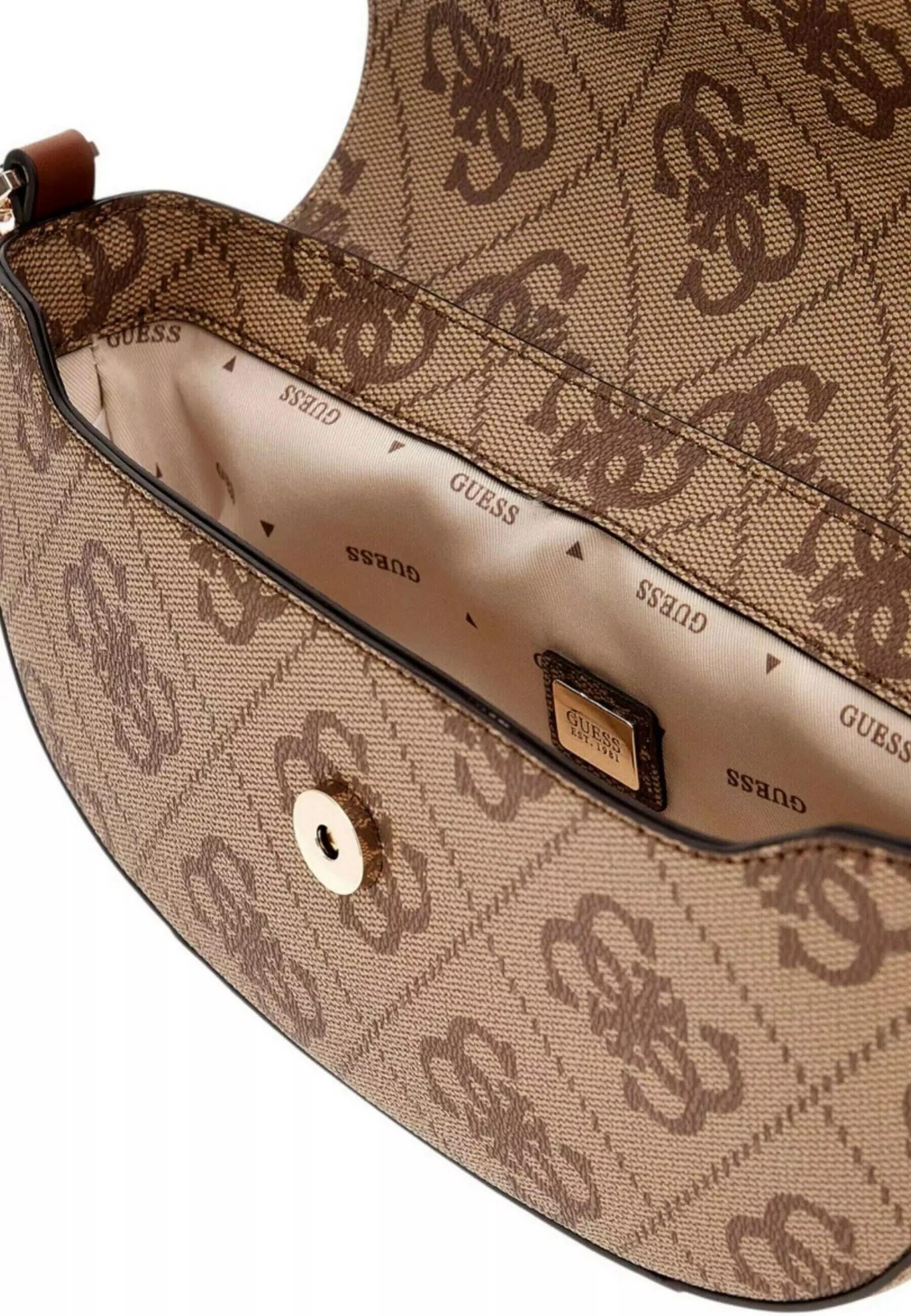 HWSB7838210/CGM GUESS