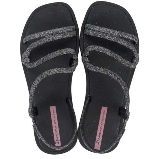 IPANEMA SOLAR GLOW SAND AD IP.27288/BB967 IPANEMA