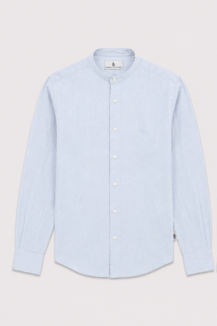 CAMICIA 