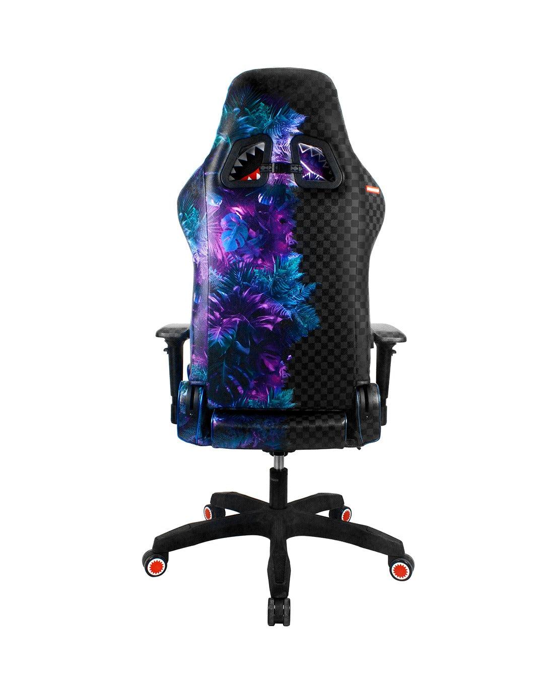 910Z632NSZINT01/ SPRAYGROUND