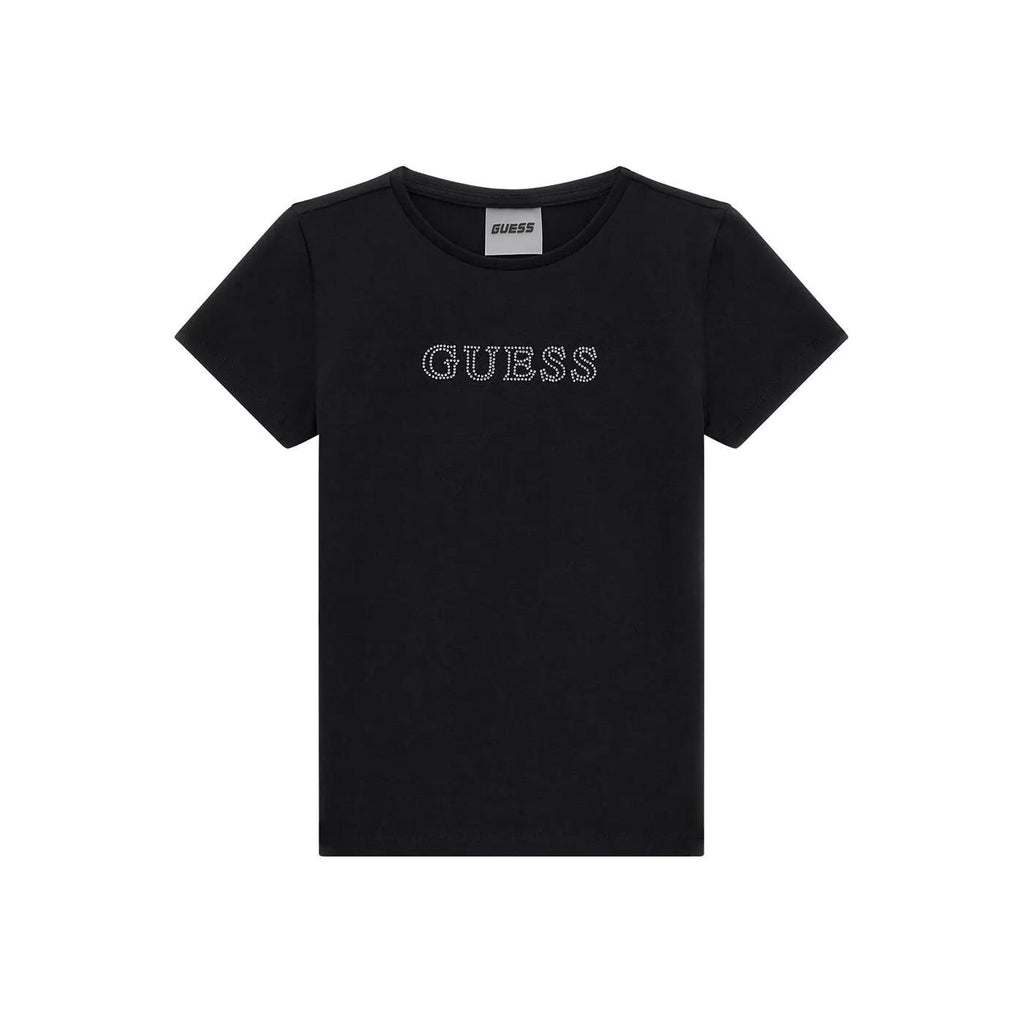 SS T-SHIRT_MINIME 