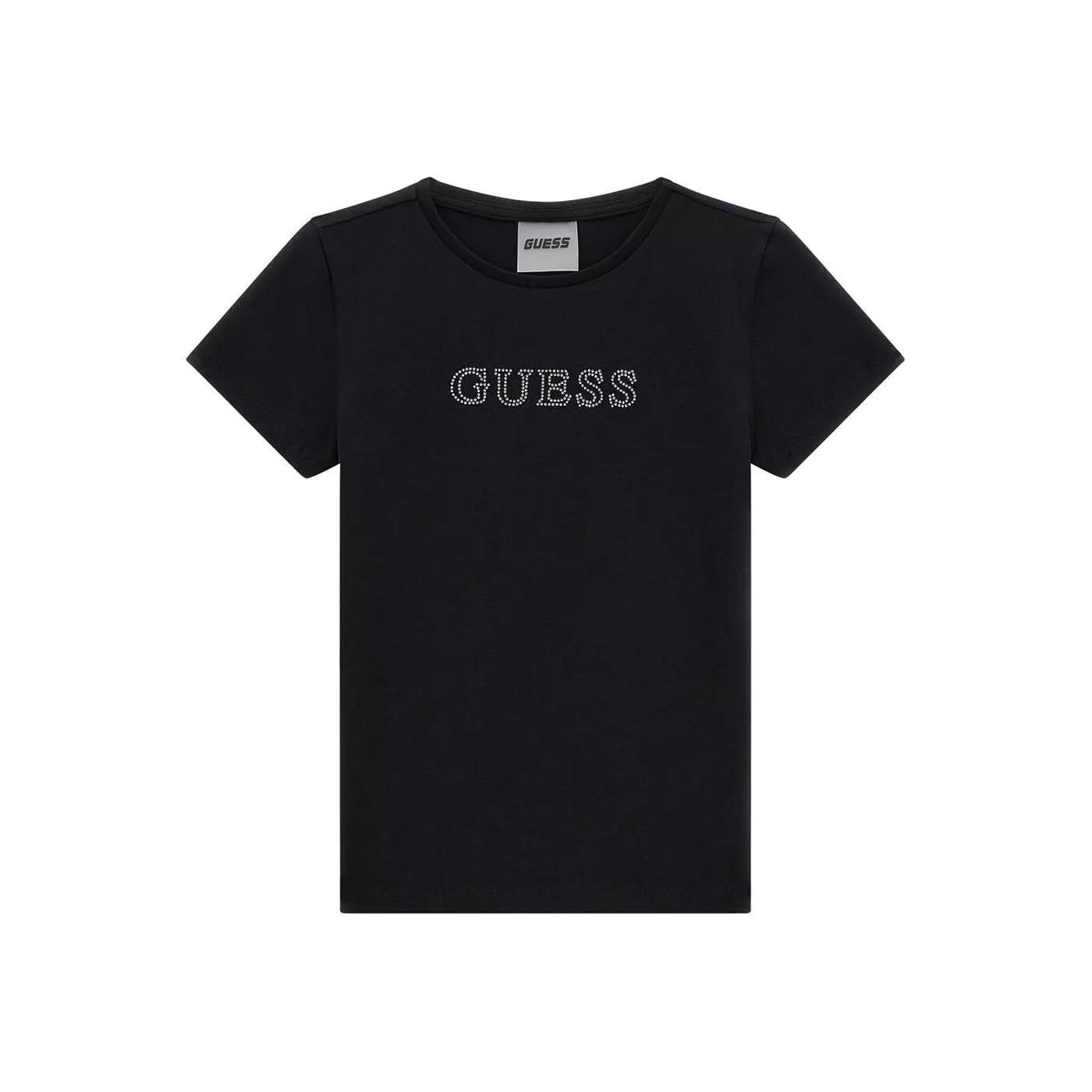 SS T-SHIRT_MINIME 