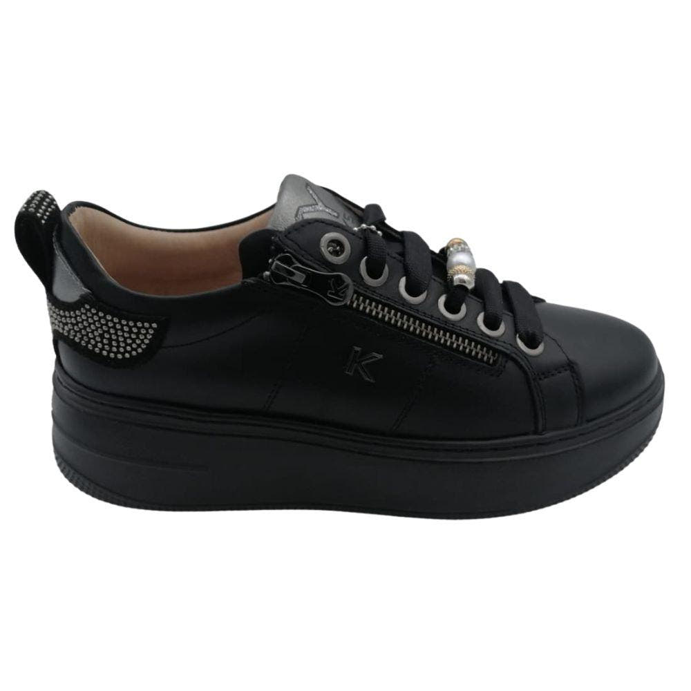 SCARPA 