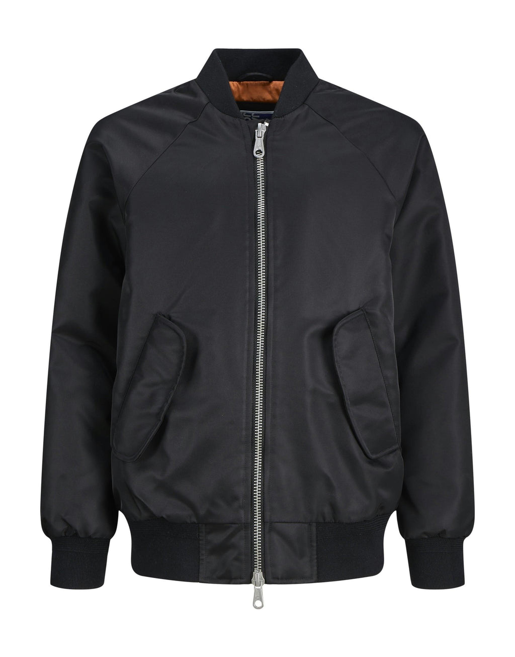 12283590/Black JACK JONES KIDS