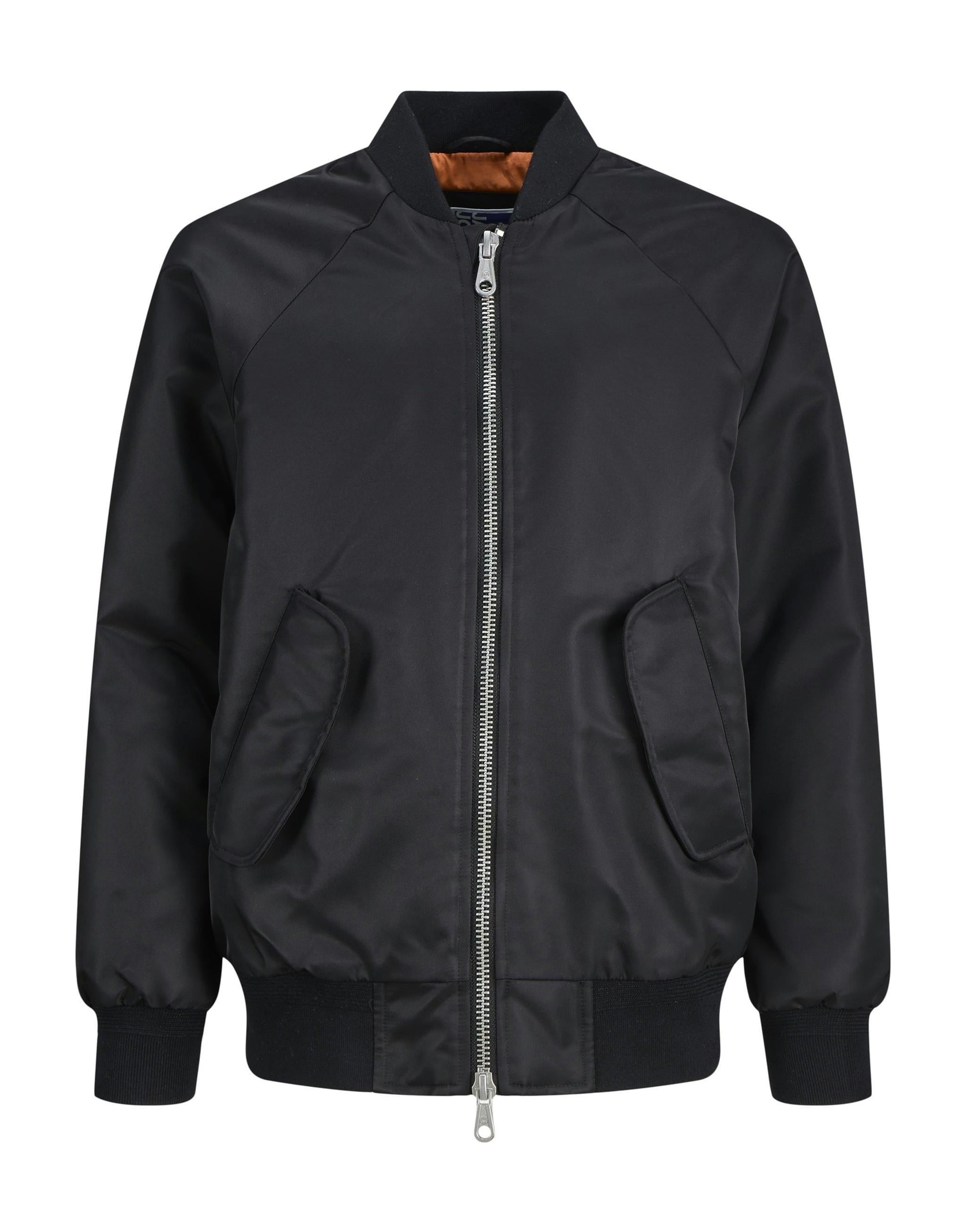 12283590/Black JACK JONES KIDS