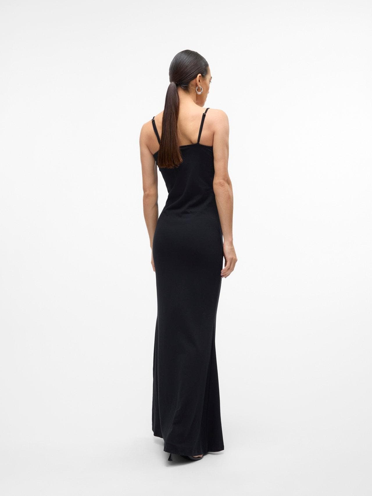 10322285/Black VERO MODA