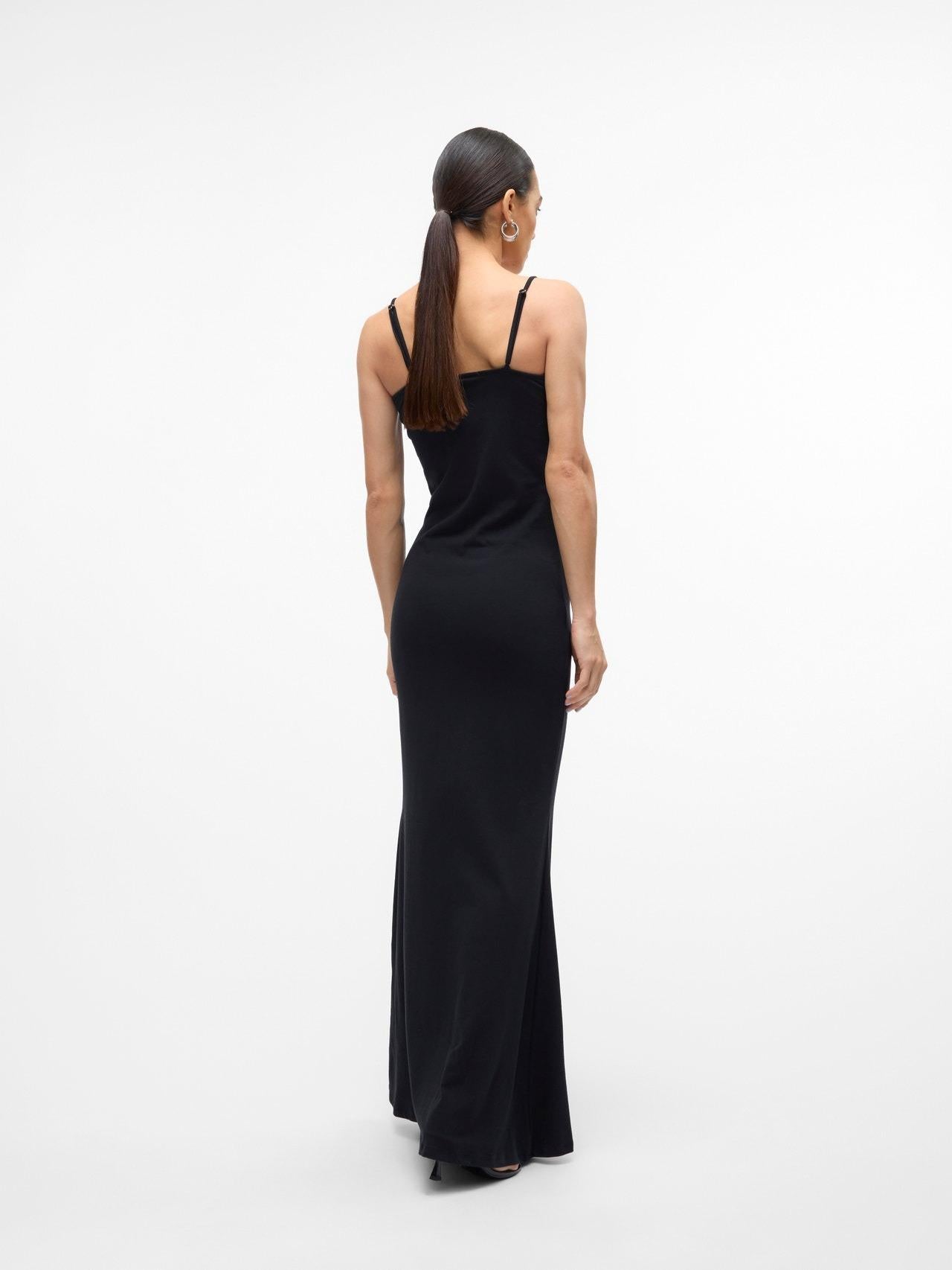 10322285/Black VERO MODA