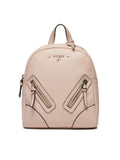 GUESS BACKPACK