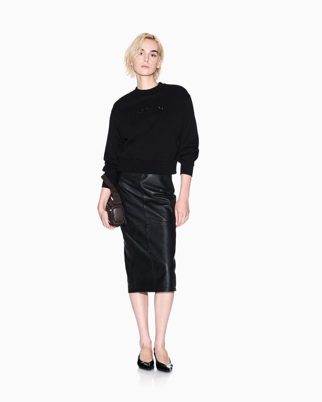 XW000747 AF16114/UC001 ARMANI EXCHANGE