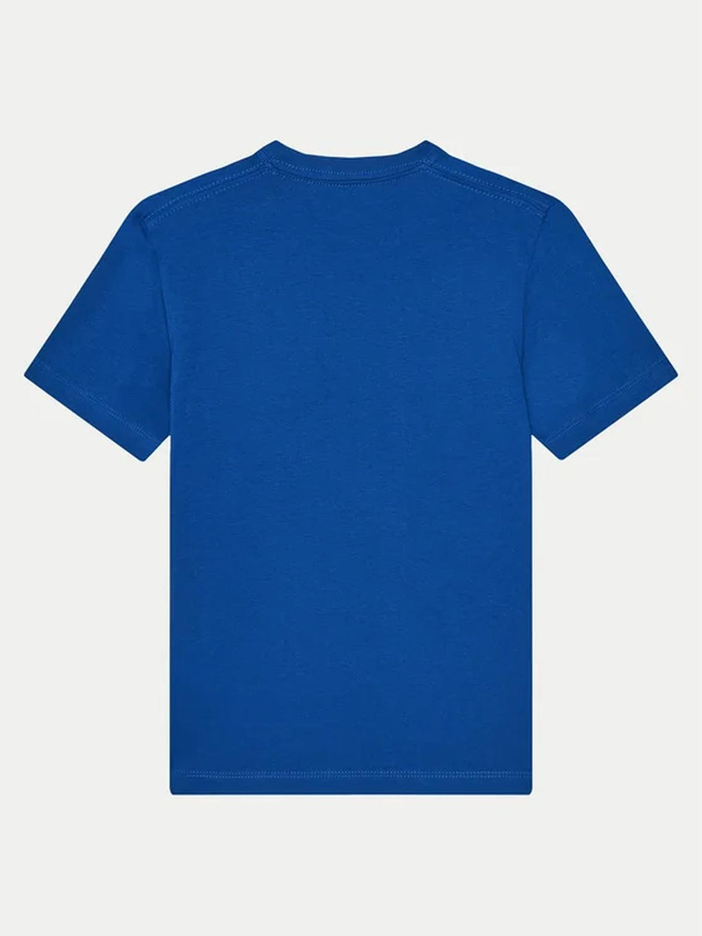 INST. LOGO SS T-SHIRT 