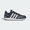 VS SWITCH 3 K GW6621/ND ADIDAS