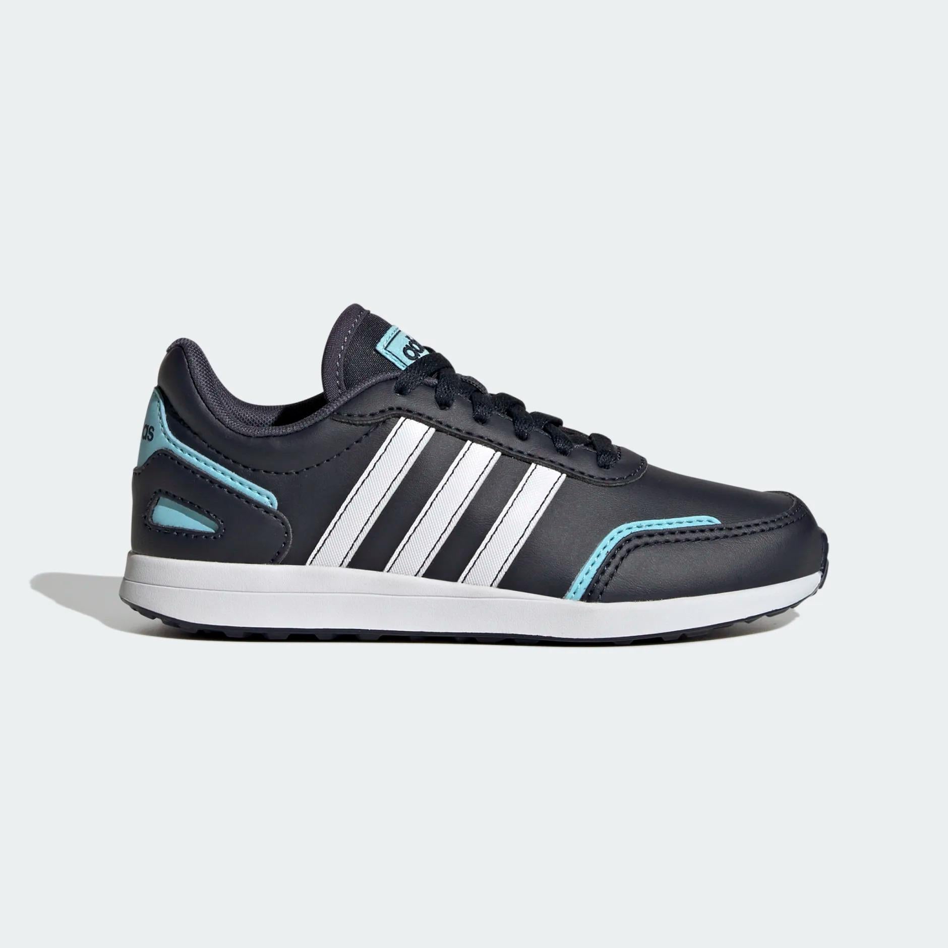 VS SWITCH 3 K GW6621/ND ADIDAS