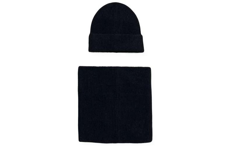 2F4030M0300/22222 LIU JO