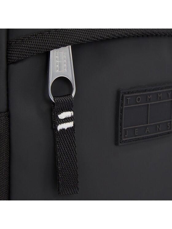 AM0AM11172/BDS TOMMY JEANS