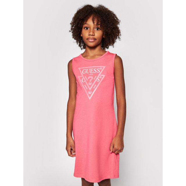 SL DRESS_CORE 