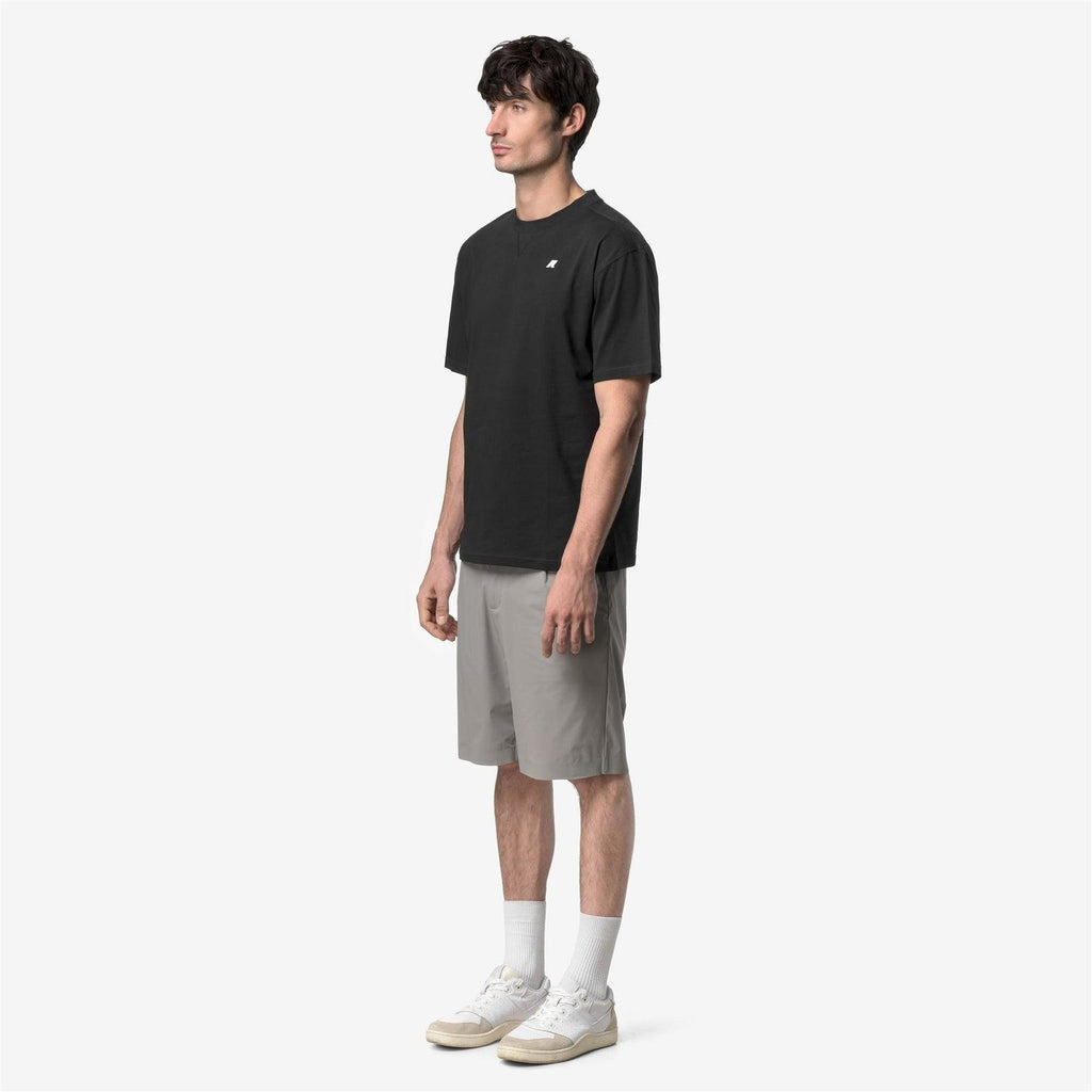 SOLO JERSEY TRIANGLE 