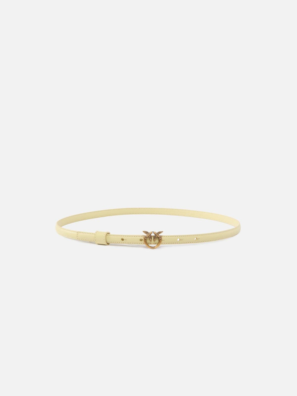 102148 A0F1/C39Q PINKO