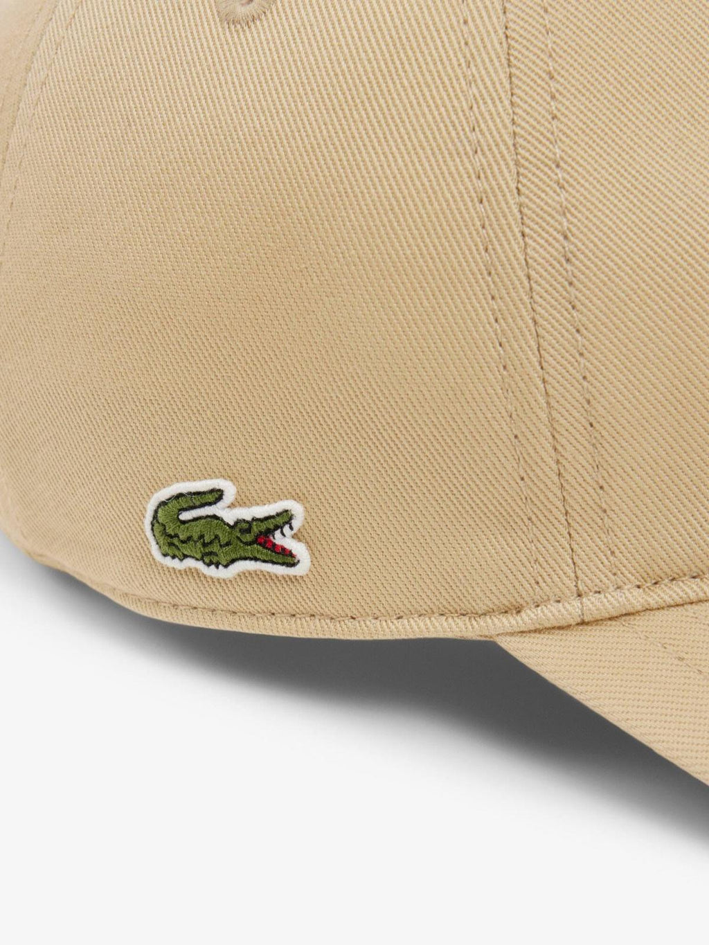 CAPPELLINO 