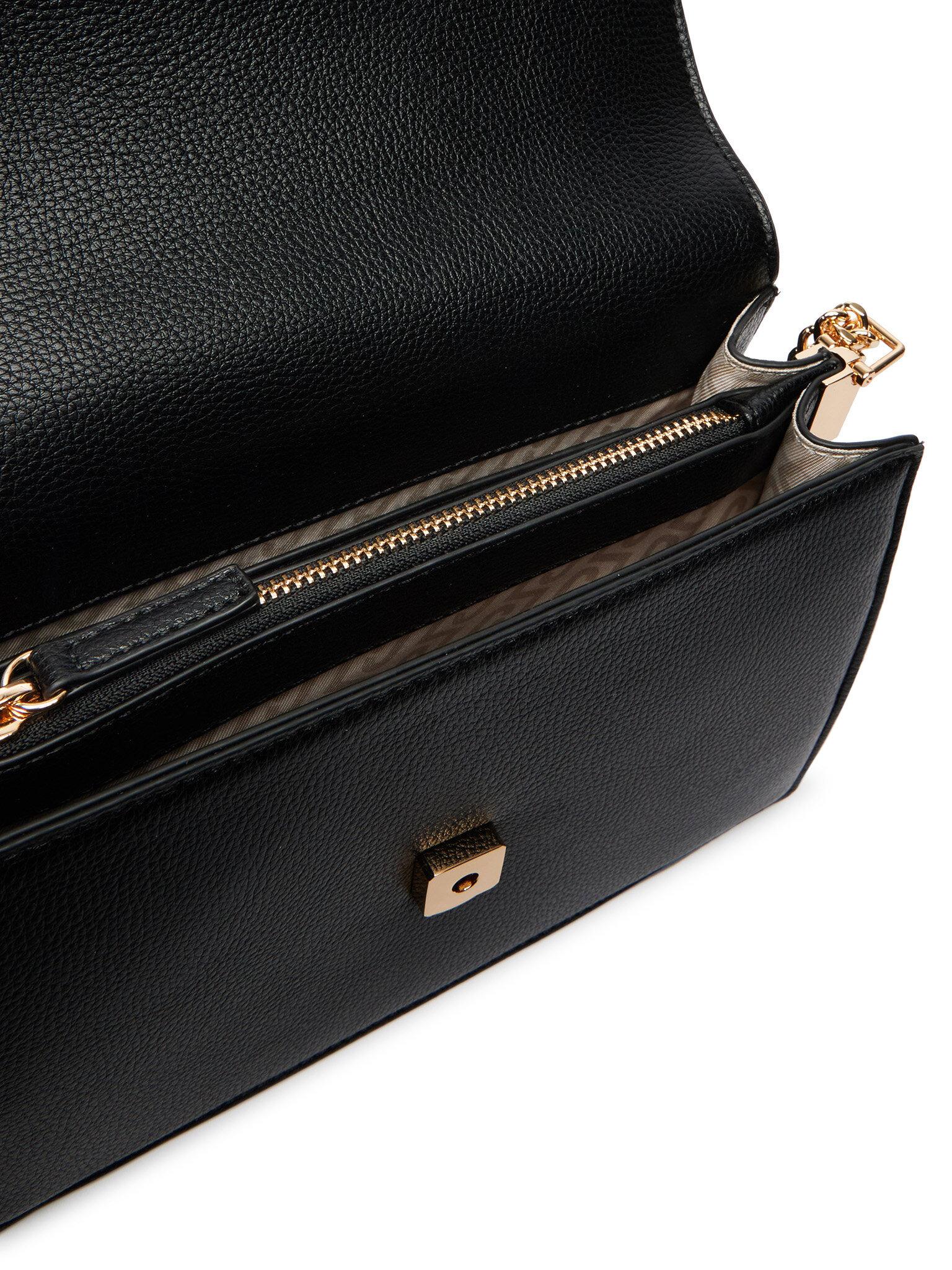 AA6210E1012/22222 LIU JO