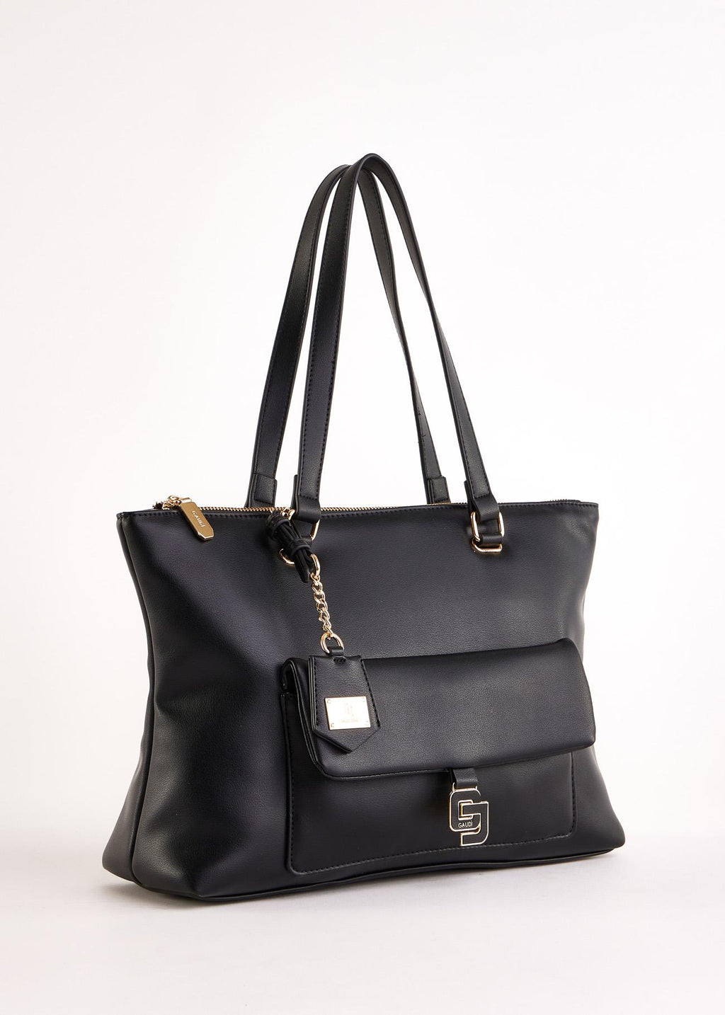 SHOPPING - linea CARRIE SUMMER - cm 30x27,5x13 