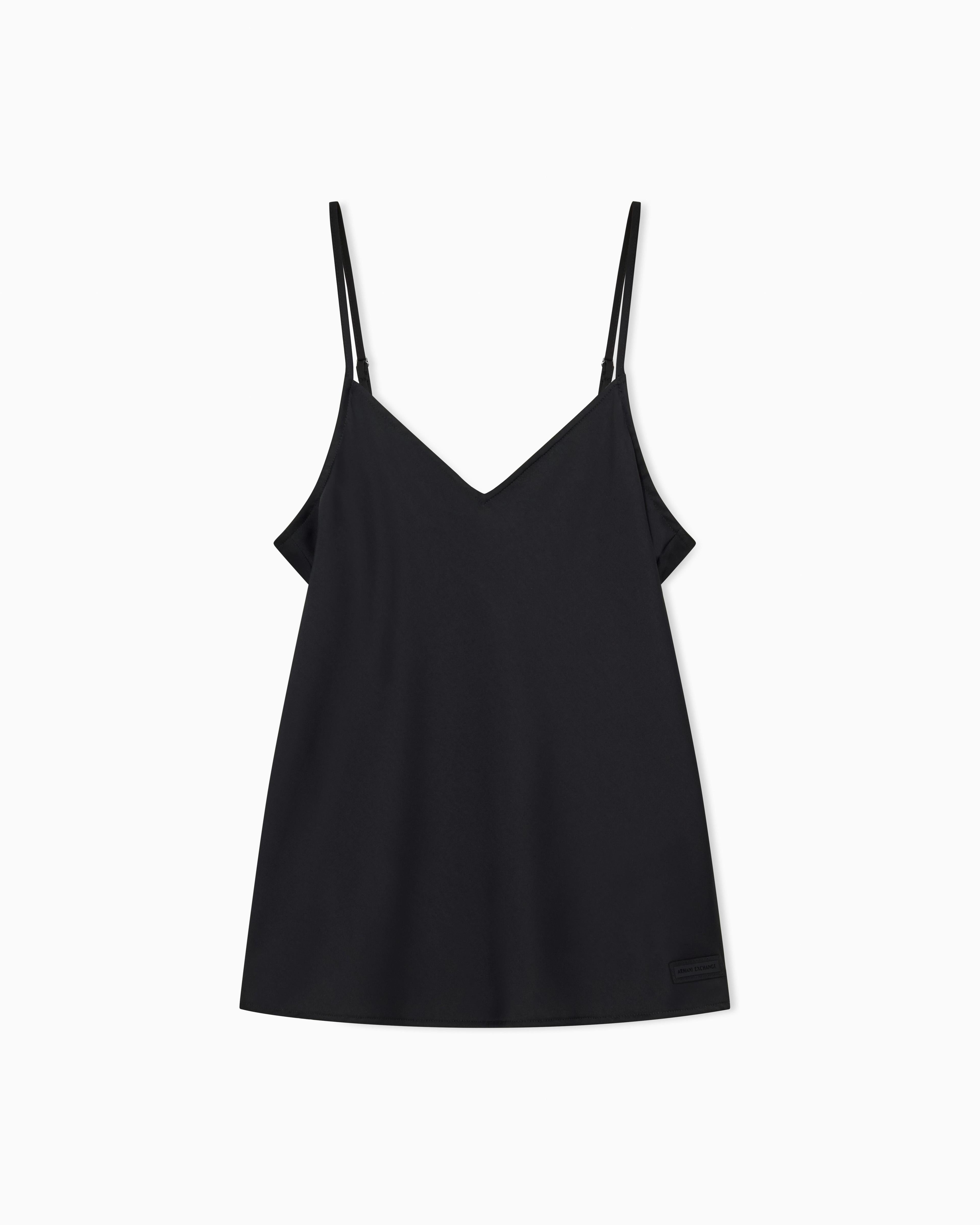 8NYH05 YNZ5Z/1200 ARMANI EXCHANGE