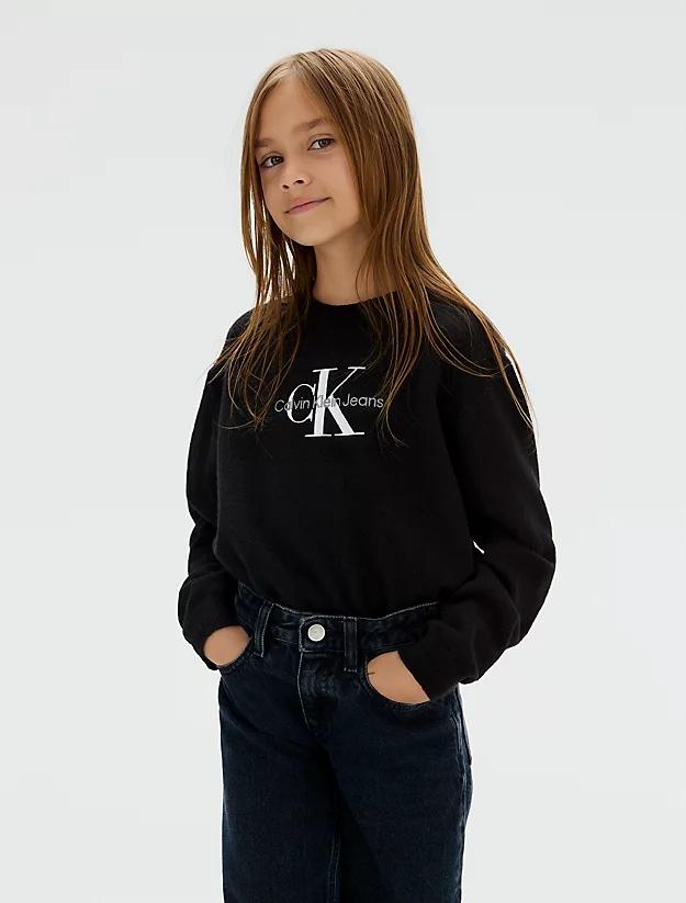 IG0IG02830J/BEH CALVIN KLEIN JEANS