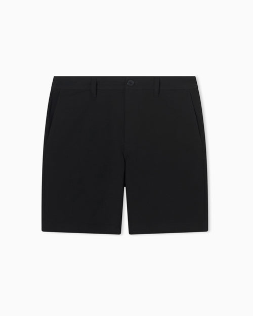 XM002878 AF25462/UC001 ARMANI EXCHANGE