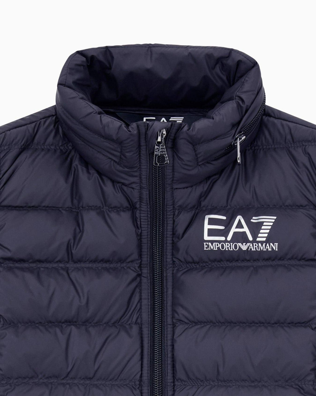 7B000034 AF12477/UC001 EMPORIO ARMANI EA7