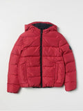 PUFFER 5R2P97 N0041/416 FAY