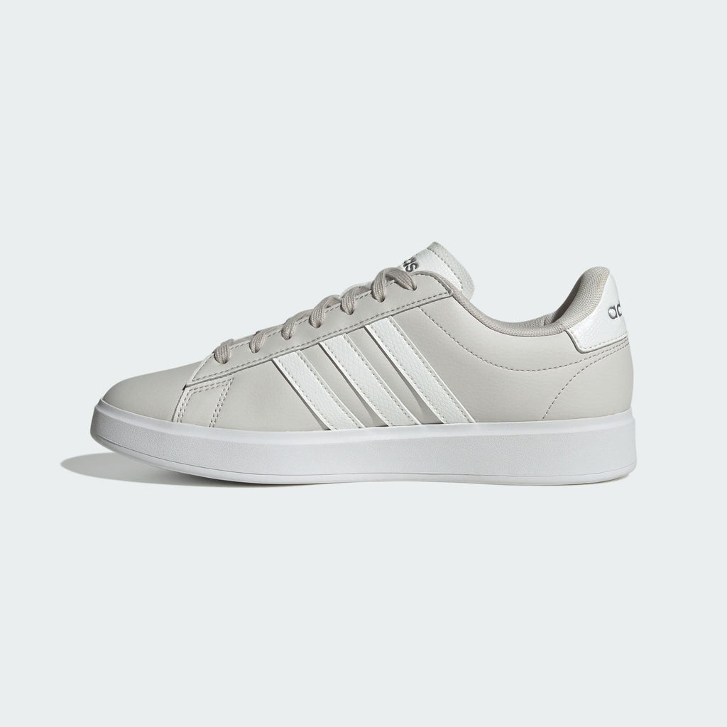 GRAND COURT 2.0     GREONE/CWHITE/FTWWHT IH7344/ND ADIDAS