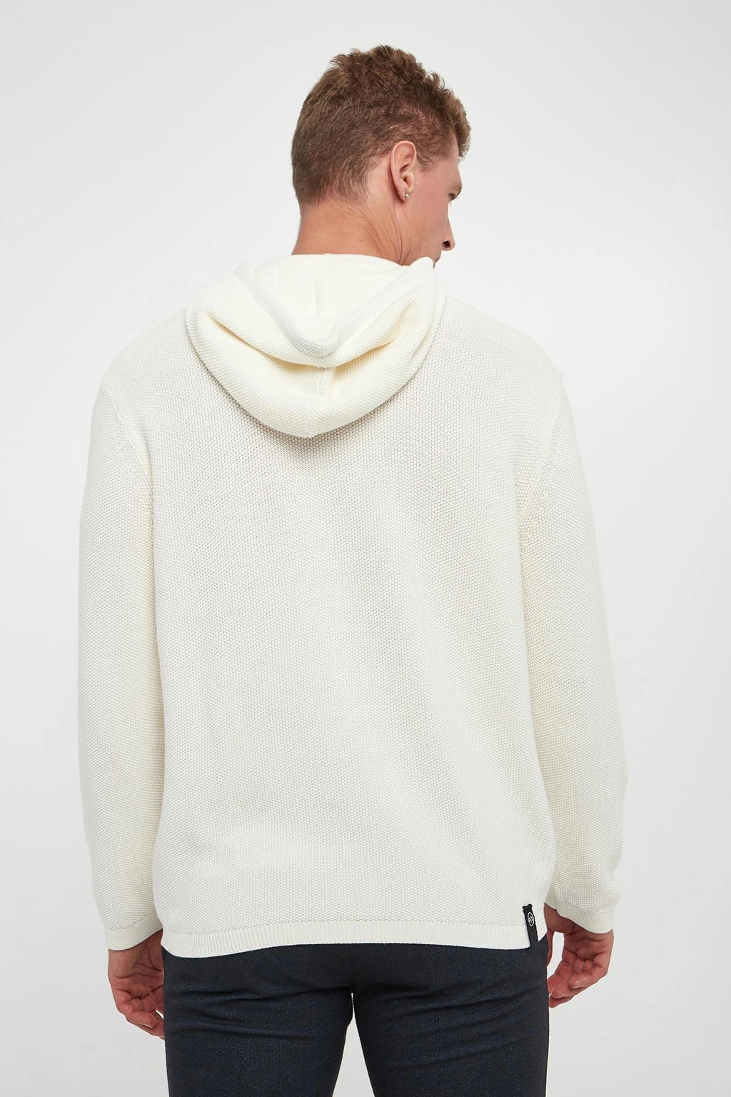 XM000916 AF12930/U0009 ARMANI EXCHANGE