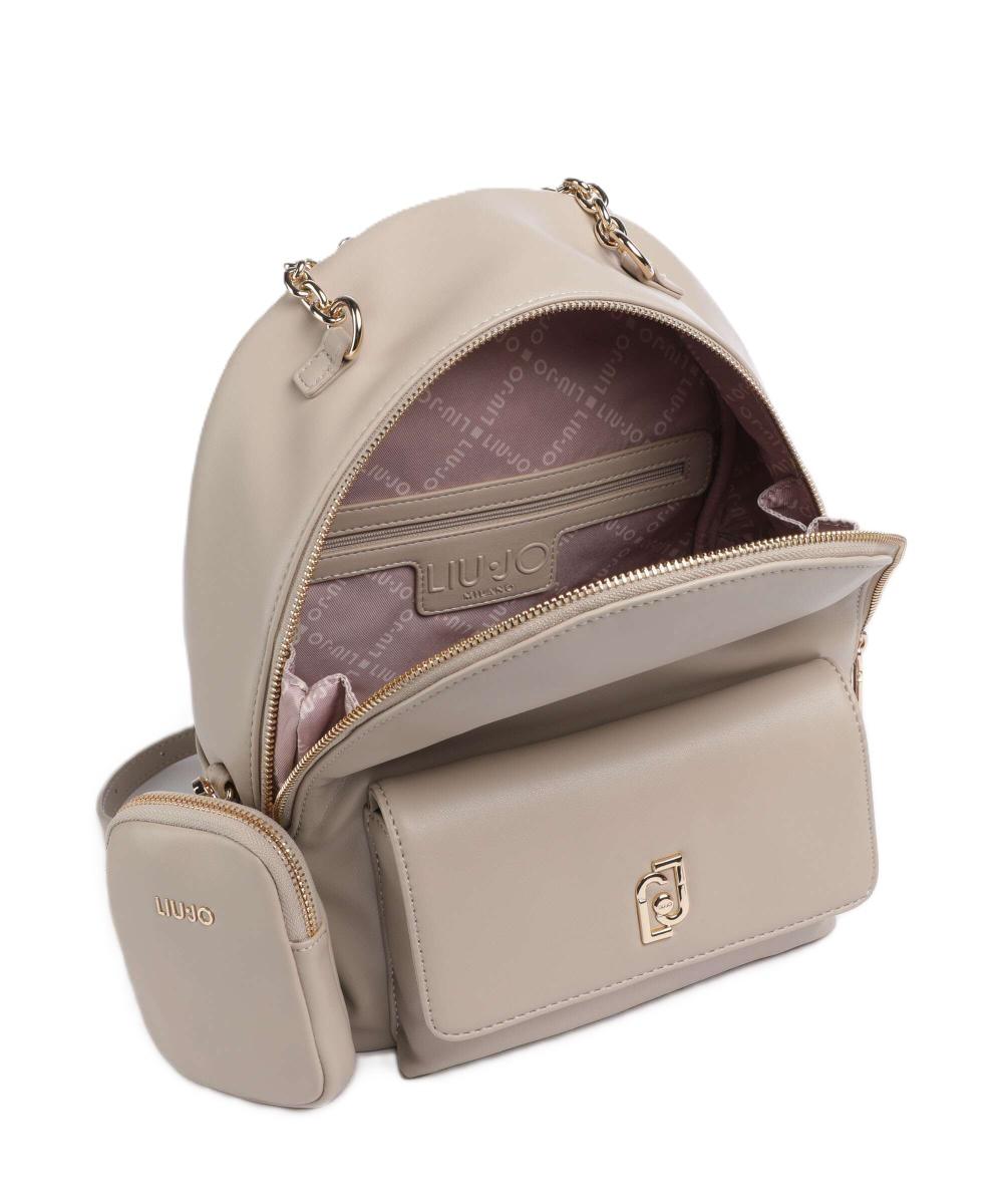 AF5324E0077/51308 LIU JO