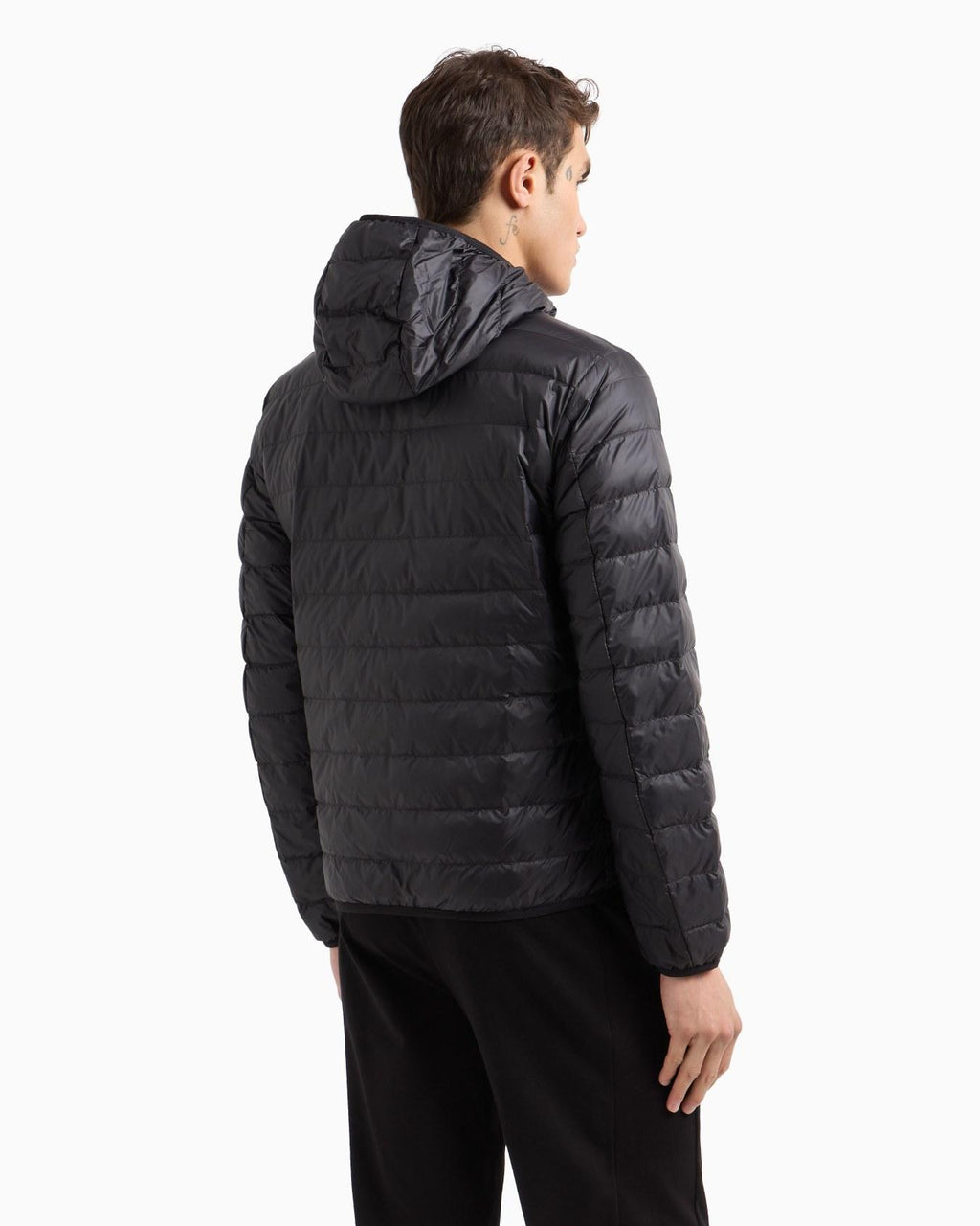 8NPB24 PNGPZ/1200 EMPORIO ARMANI EA7