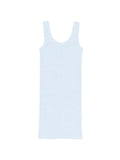 TAIN001-00043L/00043L MC2 SAINT BARTH