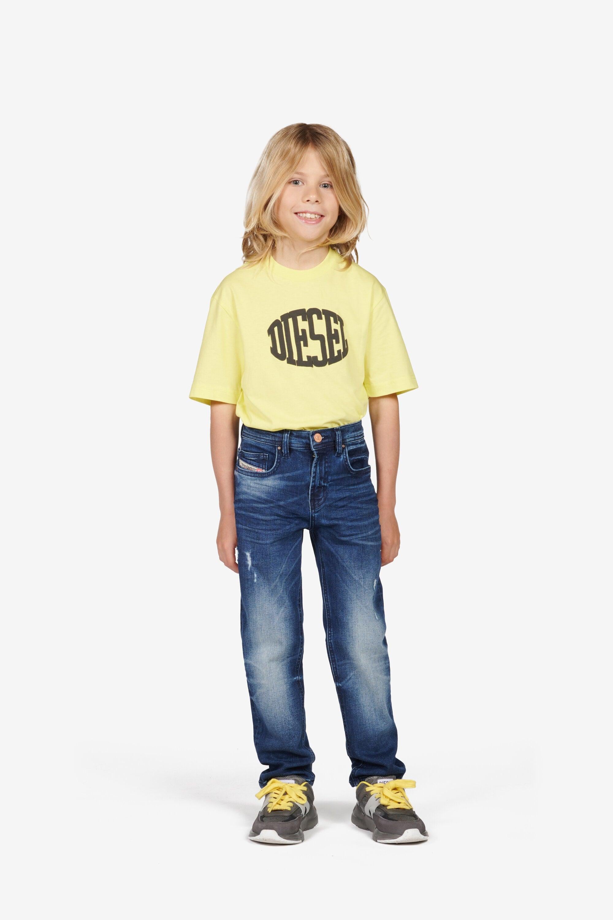 J00809 KXBKN/K01 DIESEL