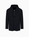 XM000212 AF10357/UC001 ARMANI EXCHANGE