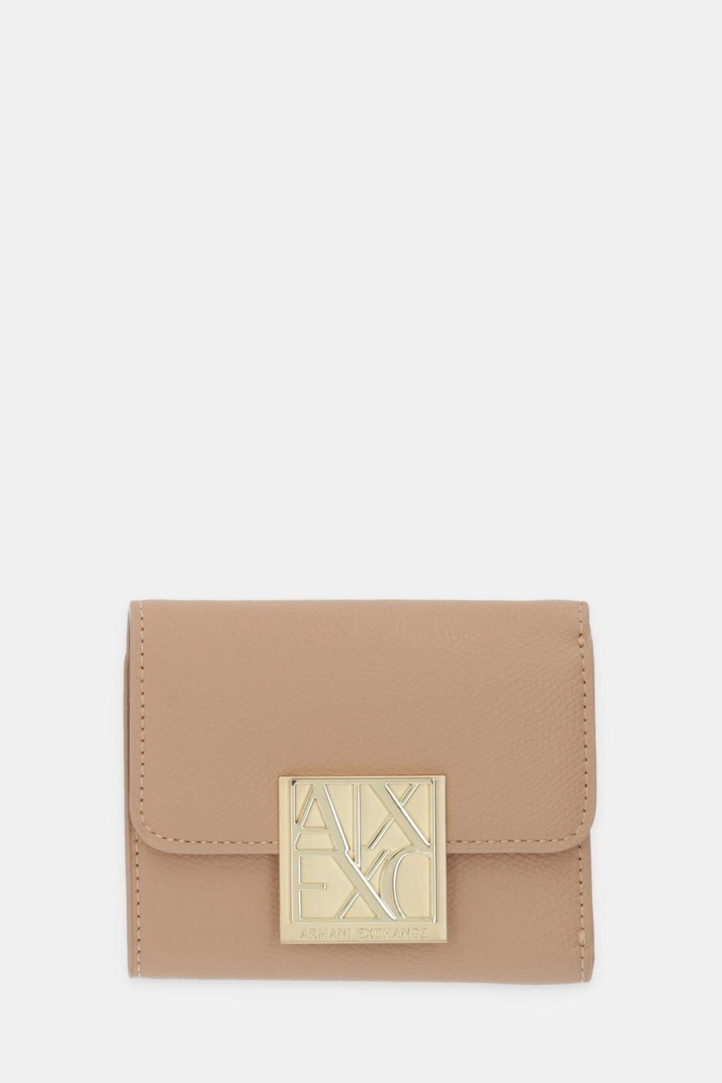 XW001595 AF19895/U6149 ARMANI EXCHANGE
